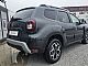 Dacia&nbsp;Duster&nbsp;<small><strong>1.6 SCE PRESTIGE 4X4-NAVIGACIJA-KAMERA-LED-NEMSKA</strong></small>