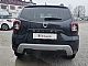 Dacia&nbsp;Duster&nbsp;<small><strong>1.6 SCE PRESTIGE 4X4-NAVIGACIJA-KAMERA-LED-NEMSKA</strong></small>