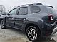 Dacia&nbsp;Duster&nbsp;<small><strong>1.6 SCE PRESTIGE 4X4-NAVIGACIJA-KAMERA-LED-NEMSKA</strong></small>