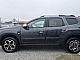 Dacia&nbsp;Duster&nbsp;<small><strong>1.6 SCE PRESTIGE 4X4-NAVIGACIJA-KAMERA-LED-NEMSKA</strong></small>