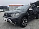 Dacia&nbsp;Duster&nbsp;<small><strong>1.6 SCE PRESTIGE 4X4-NAVIGACIJA-KAMERA-LED-NEMSKA</strong></small>