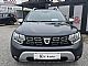 Dacia&nbsp;Duster&nbsp;<small><strong>1.6 SCE PRESTIGE 4X4-NAVIGACIJA-KAMERA-LED-NEMSKA</strong></small>