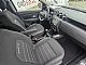 Dacia&nbsp;Duster&nbsp;<small><strong>1.6 SCE PRESTIGE 4X4-NAVIGACIJA-KAMERA-LED-NEMSKA</strong></small>