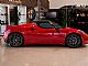 Alfa Romeo&nbsp;4C&nbsp;<small><strong>4C Spider 1750 TB</strong></small>