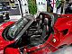 Alfa Romeo&nbsp;4C&nbsp;<small><strong>4C Spider 1750 TB</strong></small>