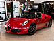 Alfa Romeo&nbsp;4C&nbsp;<small><strong>4C Spider 1750 TB</strong></small>