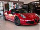 Alfa Romeo&nbsp;4C&nbsp;<small><strong>4C Spider 1750 TB</strong></small>