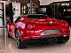 Alfa Romeo&nbsp;4C&nbsp;<small><strong>4C Spider 1750 TB</strong></small>