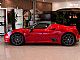 Alfa Romeo&nbsp;4C&nbsp;<small><strong>4C Spider 1750 TB</strong></small>