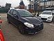 Suzuki&nbsp;SX4&nbsp;<small><strong>1.6 COMFORT 4WD</strong></small>