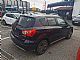 Suzuki&nbsp;SX4&nbsp;<small><strong>1.6 COMFORT 4WD</strong></small>