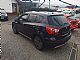 Suzuki&nbsp;SX4&nbsp;<small><strong>1.6 COMFORT 4WD</strong></small>