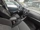 Suzuki&nbsp;SX4&nbsp;<small><strong>1.6 COMFORT 4WD</strong></small>