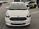 Ford&nbsp;Ka&nbsp;<small><strong>Trend 1.2 Ti VCT 63 kW. 1. lastnik</strong></small>