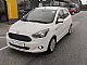 Ford&nbsp;Ka&nbsp;<small><strong>Trend 1.2 Ti VCT 63 kW. 1. lastnik</strong></small>