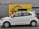 Ford&nbsp;Ka&nbsp;<small><strong>Trend 1.2 Ti VCT 63 kW. 1. lastnik</strong></small>