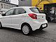 Ford&nbsp;Ka&nbsp;<small><strong>Trend 1.2 Ti VCT 63 kW. 1. lastnik</strong></small>
