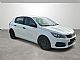 Peugeot&nbsp;308&nbsp;<small><strong>1.2 PureTech ACCESS - LEASING</strong></small>