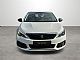 Peugeot&nbsp;308&nbsp;<small><strong>1.2 PureTech ACCESS - LEASING</strong></small>