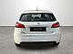 Peugeot&nbsp;308&nbsp;<small><strong>1.2 PureTech ACCESS - LEASING</strong></small>