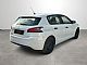 Peugeot&nbsp;308&nbsp;<small><strong>1.2 PureTech ACCESS - LEASING</strong></small>