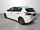 Peugeot&nbsp;308&nbsp;<small><strong>1.2 PureTech ACCESS - LEASING</strong></small>