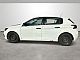 Peugeot&nbsp;308&nbsp;<small><strong>1.2 PureTech ACCESS - LEASING</strong></small>