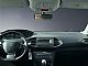 Peugeot&nbsp;308&nbsp;<small><strong>1.2 PureTech ACCESS - LEASING</strong></small>