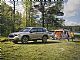 Subaru&nbsp;Forester&nbsp;<small><strong>2.0i CVT Lineatronic STYLE - akcija</strong></small>