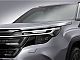 Subaru&nbsp;Forester&nbsp;<small><strong>2.0i CVT Lineatronic STYLE - akcija</strong></small>