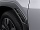 Subaru&nbsp;Forester&nbsp;<small><strong>2.0i CVT Lineatronic STYLE - akcija</strong></small>