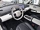 Dongfeng&nbsp;Box&nbsp;<small><strong>42.3 kWh. rabljeno vozilo. ZELENI KREDIT 3.5 OM</strong></small>