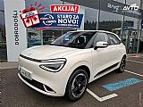 Dongfeng Box 42.3 kWh. rabljeno vozilo. ZELENI KREDIT 3.5 OM