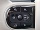 Dongfeng&nbsp;Box&nbsp;<small><strong>42.3 kWh. rabljeno vozilo. ZELENI KREDIT 3.5 OM</strong></small>