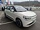 Dongfeng&nbsp;Box&nbsp;<small><strong>42.3 kWh. rabljeno vozilo. ZELENI KREDIT 3.5 OM</strong></small>