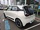 Dongfeng&nbsp;Box&nbsp;<small><strong>42.3 kWh. rabljeno vozilo. ZELENI KREDIT 3.5 OM</strong></small>