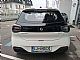 Dongfeng&nbsp;Box&nbsp;<small><strong>42.3 kWh. rabljeno vozilo. ZELENI KREDIT 3.5 OM</strong></small>