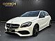 Mercedes-Benz&nbsp;A-Razred&nbsp;<small><strong>A 220D AMG LINE - MAX OPREMA</strong></small>