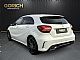 Mercedes-Benz&nbsp;A-Razred&nbsp;<small><strong>A 220D AMG LINE - MAX OPREMA</strong></small>
