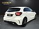 Mercedes-Benz&nbsp;A-Razred&nbsp;<small><strong>A 220D AMG LINE - MAX OPREMA</strong></small>