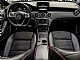 Mercedes-Benz&nbsp;A-Razred&nbsp;<small><strong>A 220D AMG LINE - MAX OPREMA</strong></small>