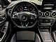 Mercedes-Benz&nbsp;A-Razred&nbsp;<small><strong>A 220D AMG LINE - MAX OPREMA</strong></small>