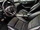 Mercedes-Benz&nbsp;A-Razred&nbsp;<small><strong>A 220D AMG LINE - MAX OPREMA</strong></small>