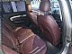 MINI&nbsp;Clubman&nbsp;<small><strong>Cooper D 2.0 18 col alu usnje pdc kamera key less</strong></small>