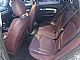 MINI&nbsp;Clubman&nbsp;<small><strong>Cooper D 2.0 18 col alu usnje pdc kamera key less</strong></small>