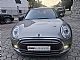 MINI&nbsp;Clubman&nbsp;<small><strong>Cooper D 2.0 18 col alu usnje pdc kamera key less</strong></small>