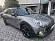 MINI&nbsp;Clubman&nbsp;<small><strong>Cooper D 2.0 18 col alu usnje pdc kamera key less</strong></small>