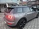 MINI&nbsp;Clubman&nbsp;<small><strong>Cooper D 2.0 18 col alu usnje pdc kamera key less</strong></small>