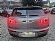 MINI&nbsp;Clubman&nbsp;<small><strong>Cooper D 2.0 18 col alu usnje pdc kamera key less</strong></small>