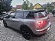 MINI&nbsp;Clubman&nbsp;<small><strong>Cooper D 2.0 18 col alu usnje pdc kamera key less</strong></small>